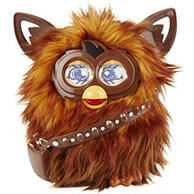 furbacca